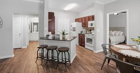 3300 N Loop 336 W, Conroe, TX 77304 photo 8