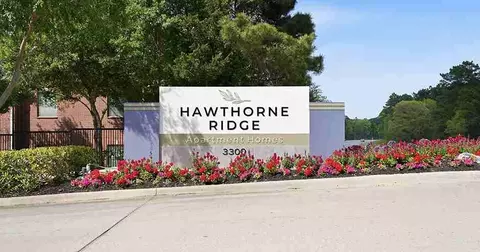 3300 N Loop 336 W, Conroe, TX 77304 photo 41