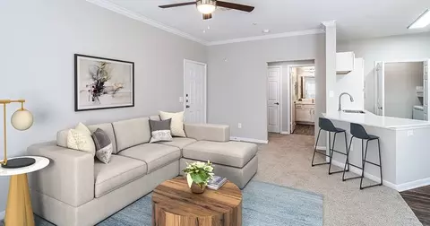 3300 N Loop 336 W, Conroe, TX 77304 photo 33