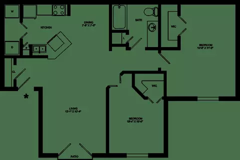 3300 N Loop 336 W, Conroe, TX 77304 photo 3