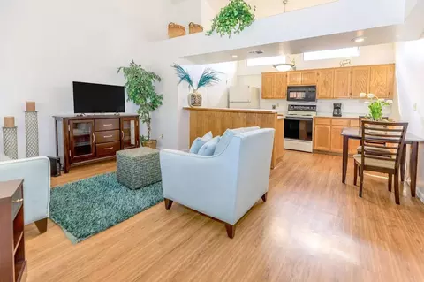 2400 E River Rd, Tucson, AZ 85718