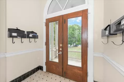 457 N Potomac St, Hagerstown, MD 21740