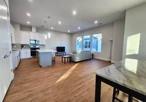 Undisclosed, Houston, TX 77091