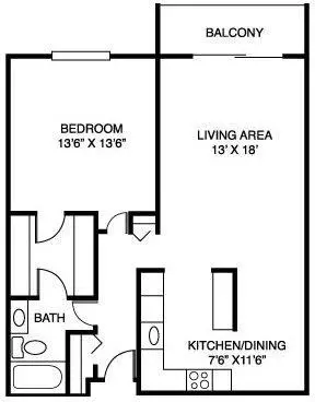 3255 Coachman Rd, Eagan, MN 55121