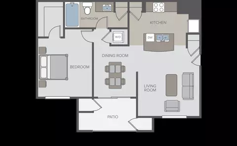 3063 W Chapman Ave, Orange, CA 92868
