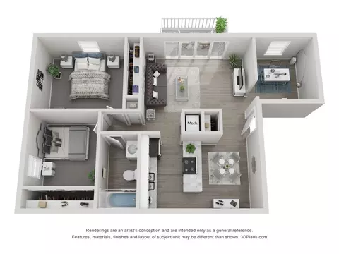 Undisclosed, Cary, NC 27511