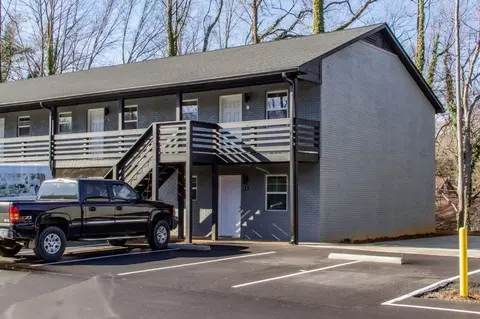 623 Ontario St, Winston Salem, NC 27105