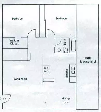 235 W Lincoln Ave, Orange, CA 92865