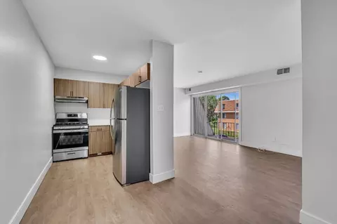 420 Euclid Ave, Lancaster, PA 17603