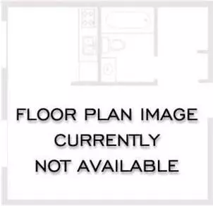 2301 Glenallan Ave, Glenmont, MD 20906