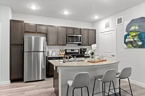 10100 Almeda Genoa Rd, Houston, TX 77075