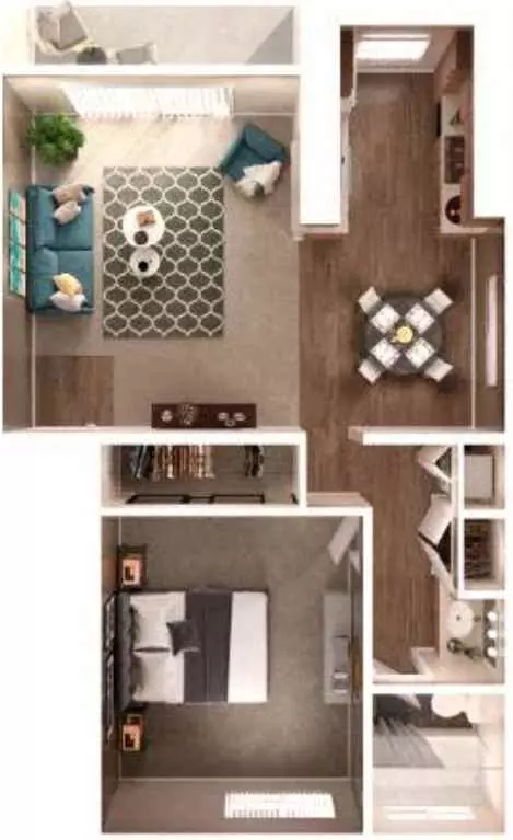 6250 Telegraph Rd, Ventura, CA 93003