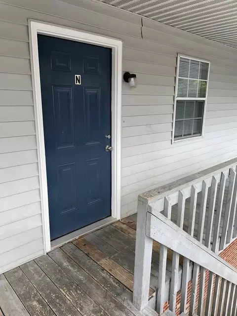 154 Dublin Square Rd, Asheboro, NC 27203