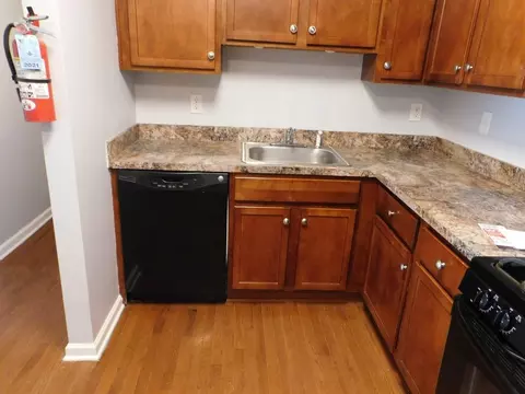 N 11th St, Easton, PA 18042