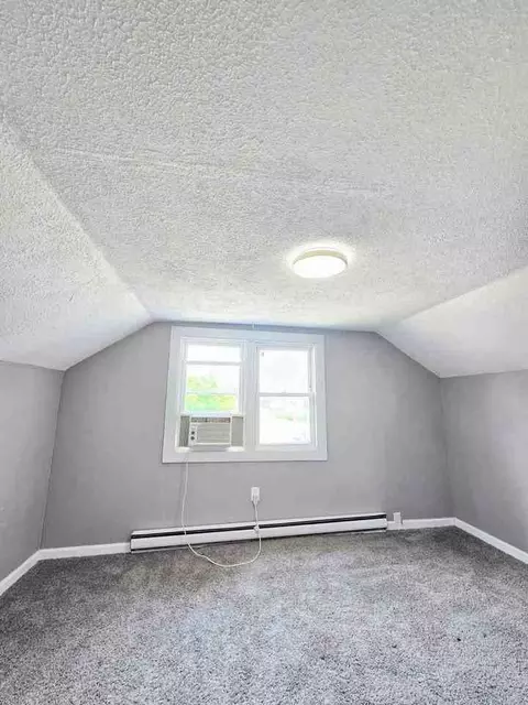 1101 N Indiana Ave, Kokomo, IN 46901