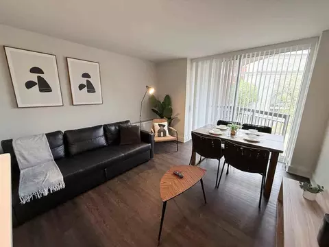 801 15th St S, Arlington, VA 22202
