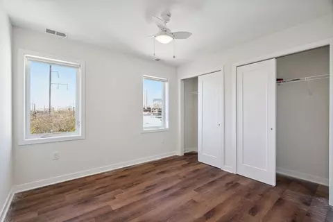 2501 Washington Ave, Philadelphia, PA 19146
