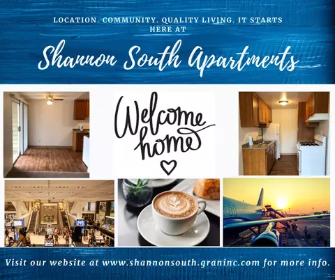 3508 S 180th St, Seatac, WA 98188