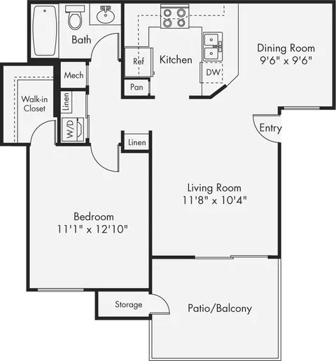 823 Nordahl Rd, San Marcos, CA 92069