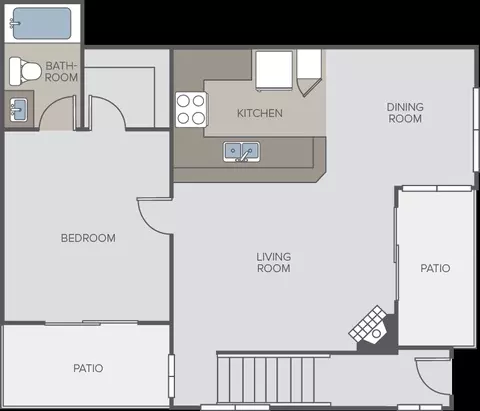 11724 Carmel Creek Rd, San Diego, CA 92130