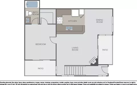 11724 Carmel Creek Rd, San Diego, CA 92130