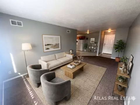 2610 E Fountain Blvd, Colorado Springs, CO 80910