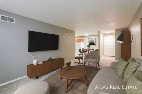 2610 E Fountain Blvd, Colorado Springs, CO 80910