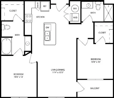 5151 N 16th St, Phoenix, AZ 85016