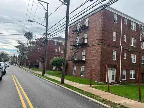 391 Union Ave, Irvington, NJ 07111