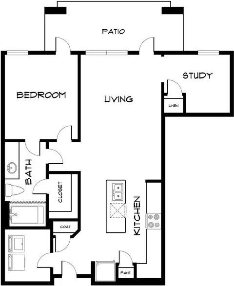 2400 Summer Lee Dr, Rockwall, TX 75032