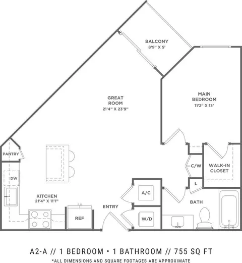 195 River Grove Way, West Palm Beach, FL 33407