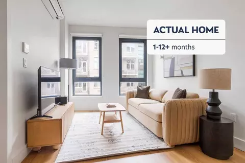 130 Hope St, Brooklyn, NY 11211