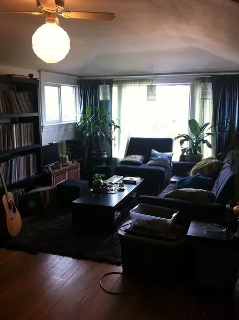940 24th Ave, Seattle, WA 98122