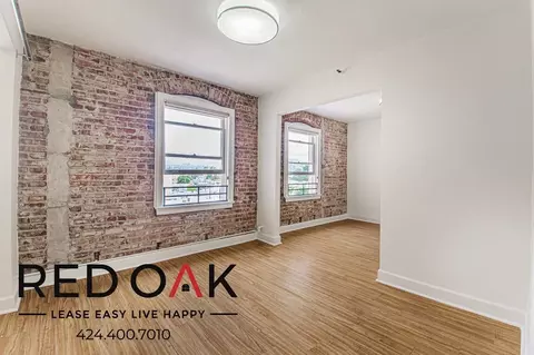 102 N Glendale Ave, Glendale, CA 91206