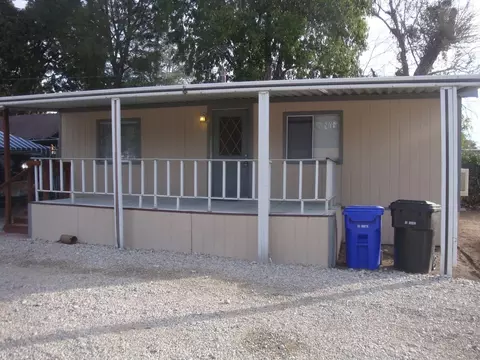 8451 19th St, Rancho Cucamonga, CA 91701