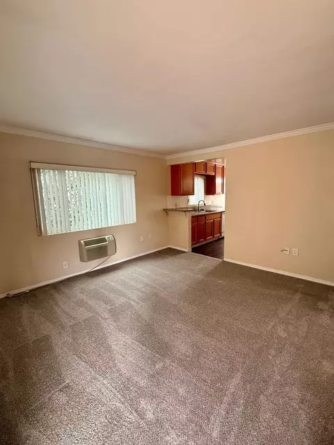 4109 Louisiana St, San Diego, CA 92104