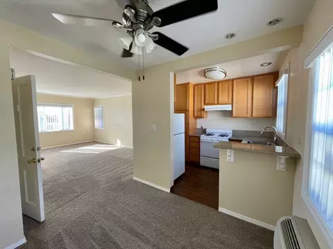 4109 Louisiana St, San Diego, CA 92104