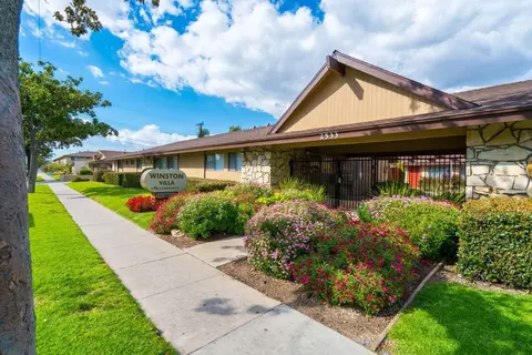 2533 W Winston Rd, Anaheim, CA 92804