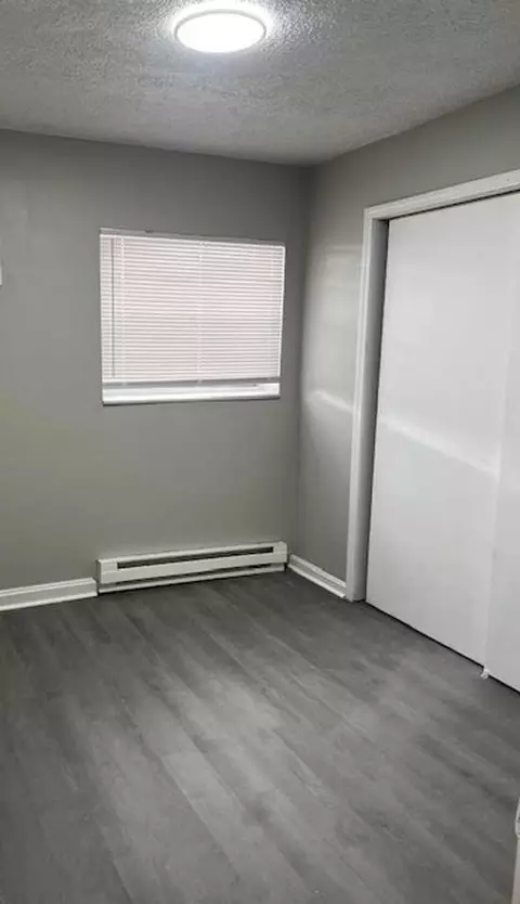 1607 Bigley Ave, Charleston, WV 25302