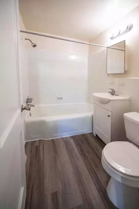 4801 Summerdale Ave, Philadelphia, PA 19124