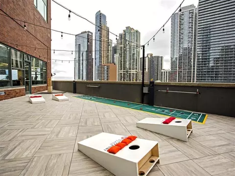400 N Mcclurg Ct, Chicago, IL 60611 photo 29
