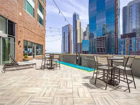 400 N Mcclurg Ct, Chicago, IL 60611 photo 24