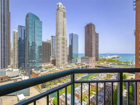 400 N Mcclurg Ct, Chicago, IL 60611 photo 17