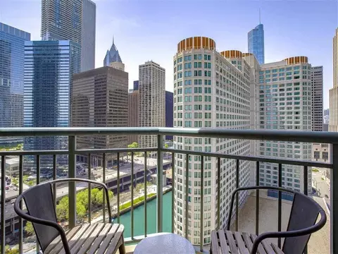 400 N Mcclurg Ct, Chicago, IL 60611 photo 26