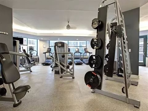 400 N Mcclurg Ct, Chicago, IL 60611 photo 23