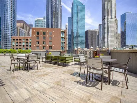 400 N Mcclurg Ct, Chicago, IL 60611 photo 30