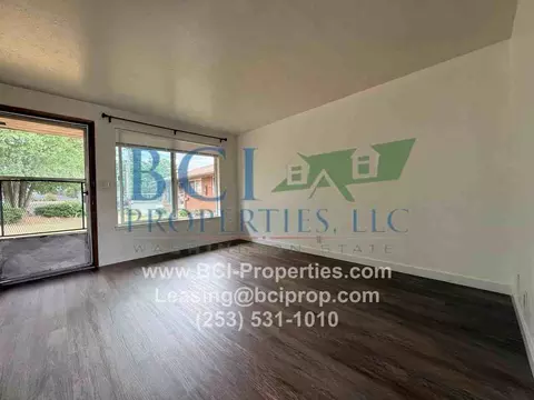 10902 Freiday St SW, Lakewood, WA 98499