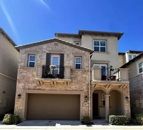 3024 Sonsilla Ln, San Ramon, CA 94582