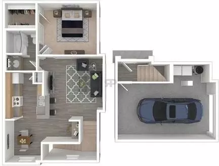 9145 Echelon Point Dr, Las Vegas, NV 89149