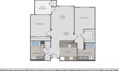 1515 E Katella Ave, Anaheim, CA 92805